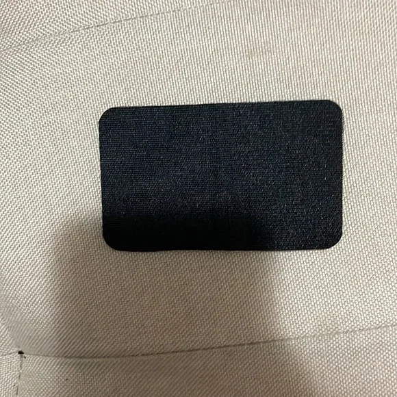 Law Enforcement Patch - Picture 2 of 5